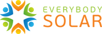 everybody_solar_logo.png