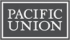 pacunion.55x97.png