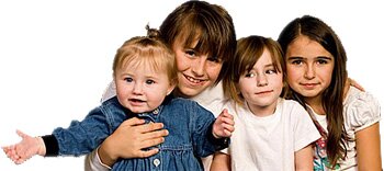 c_groupkids.jpg