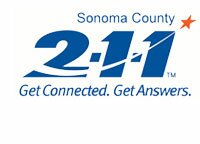 211_graphic.jpg