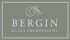 bergin.55x97.jpg