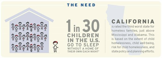 the-need.570x205.jpg