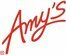 amys.55x66.jpg