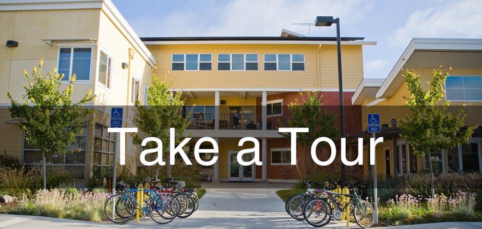 Image: Take a Tour