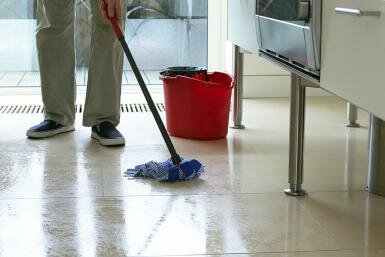 mopping-more-resized.jpg