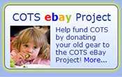 cots-ebay.jpeg