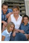 families1.jpg