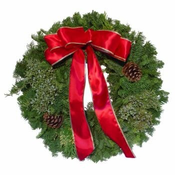 Wreath.jpg