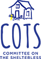 COTS